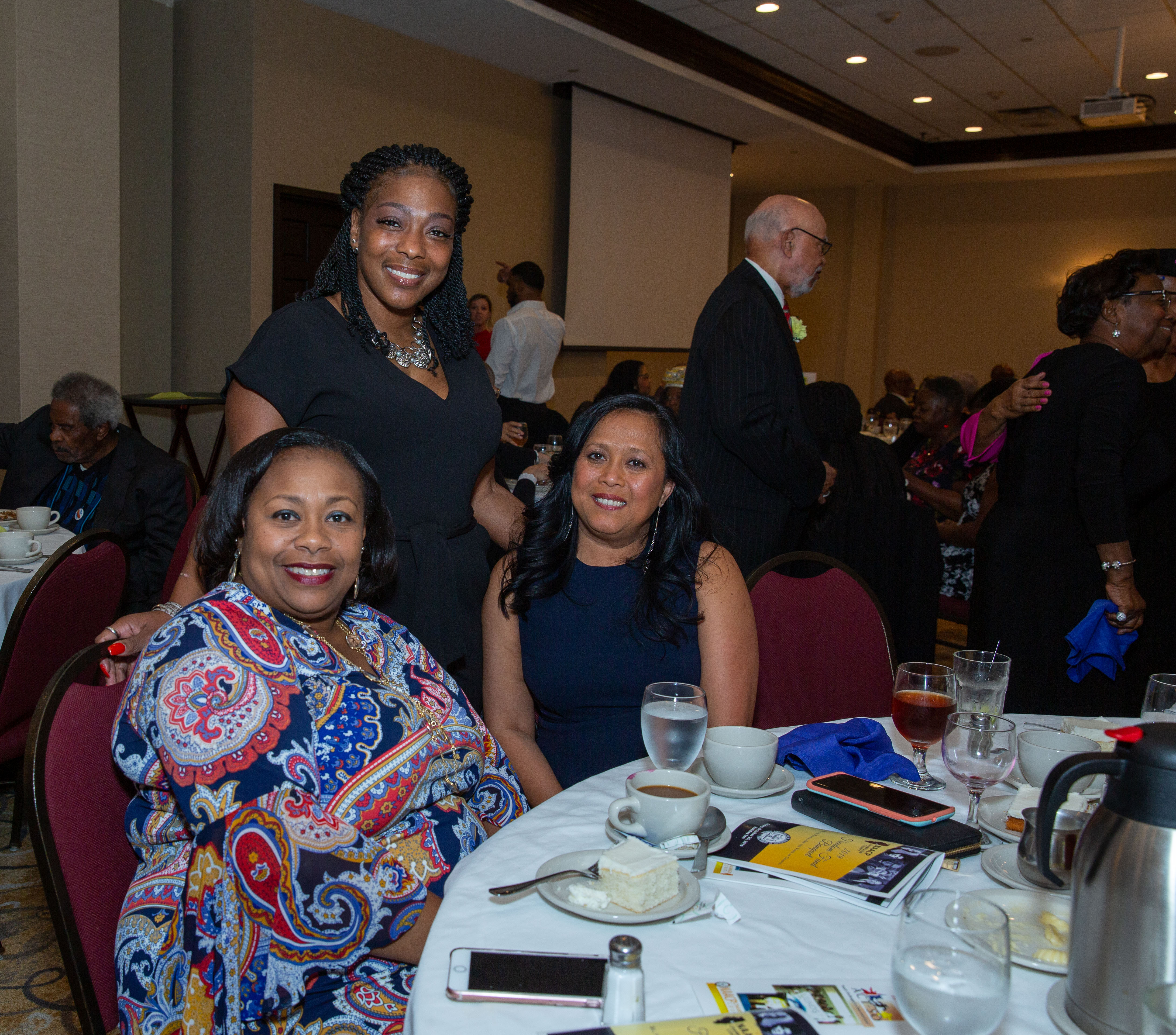 Freedom Fund Banquet 2019 86 Of 156 Naacp Champaign County 8570