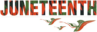 Juneteenth_Logo_Banner
