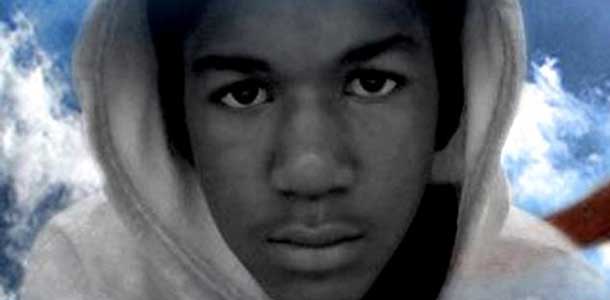 trayvon-martin