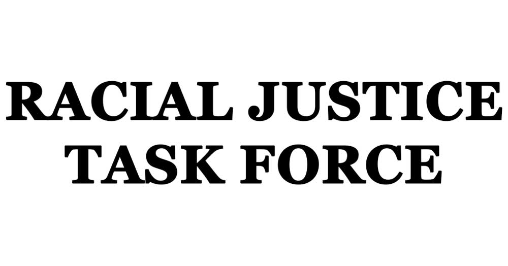 Racial Justice Task Force